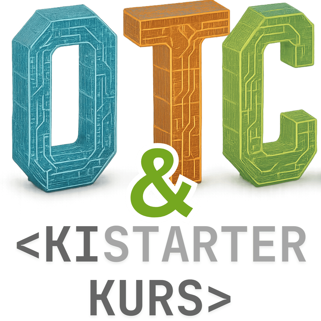 OTC-Bundle-und-KI